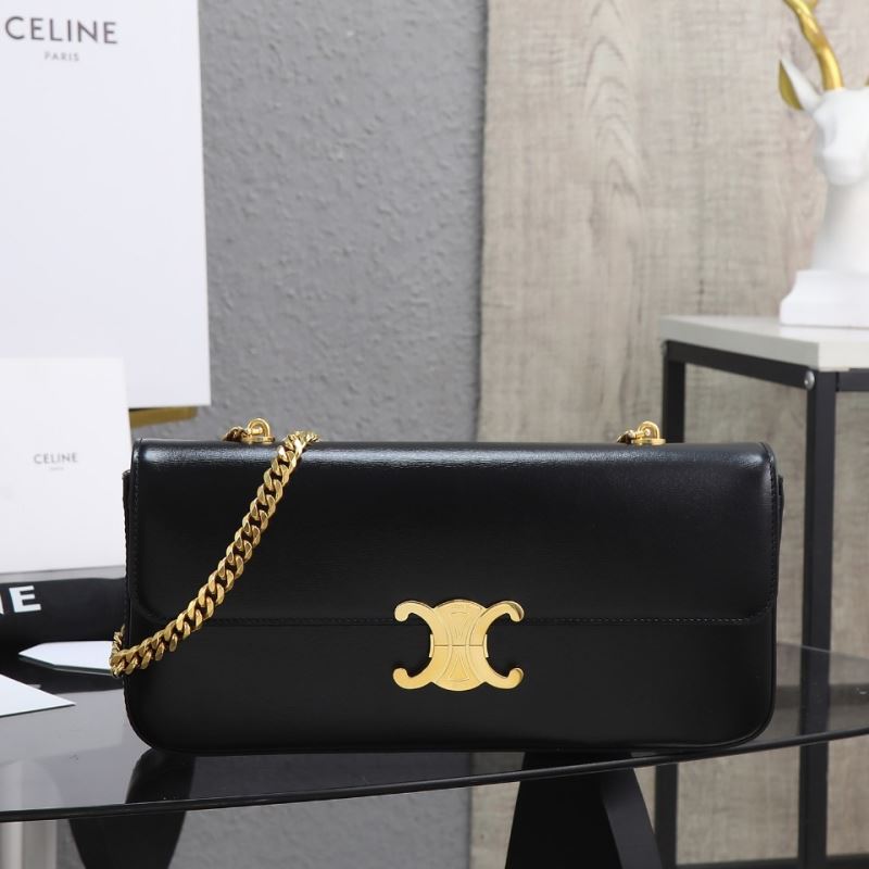 Ce1i*e satchel bags